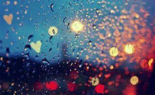 當職場新人遇上老手面試官