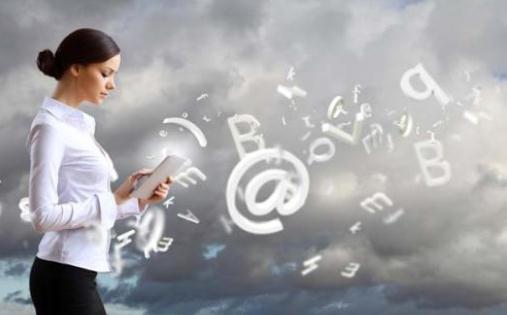 人在職場必備的技能:選擇恰當(dāng)?shù)募夹g(shù)手段