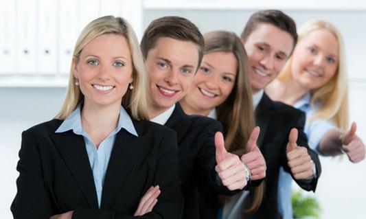 職場(chǎng)如何看清一個(gè)人的內(nèi)心