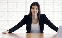 面試時的雷區：注意自己的跳槽記錄