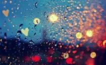 當職場新人遇上老手面試官