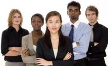 職場中自我成長：學會分析優勢與潛力