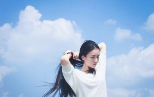 職場自閉癥是怎么回事？要怎么辦？