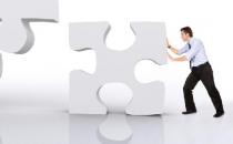 教你做一名英雄般的領導