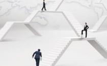 職場(chǎng)黃金法則：沒大志就為錢奮斗吧！