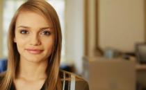 ?職場小招數讓你職場高升