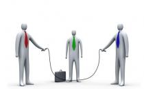 教你如何打破職場(chǎng)潛規(guī)則