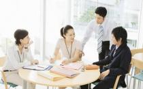 職場如何應付情緒的變化