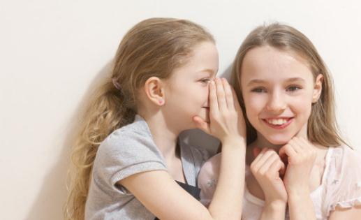 職場交際你缺少了哪樣素質呢?