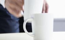 職場新人如何拓展交際圈？