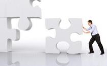 辦公室贏取人心的小招數