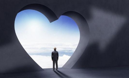 你遲遲沒得到升職的原因