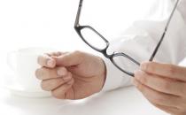 內向的人應該如何快速融入工作環境？