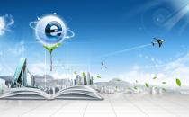 工作總是做不完怎么辦？