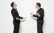 如何提高職場(chǎng)談話效率？