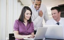 如何擺脫職場難出頭的狀態？