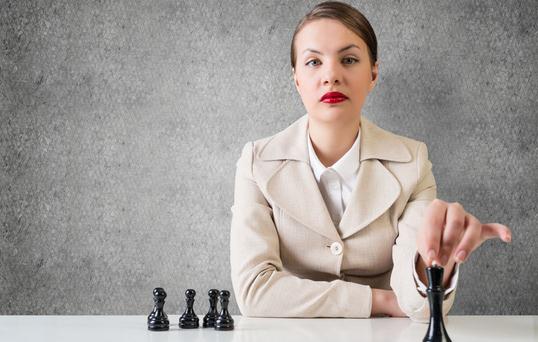 職場溝通很重要 必學職場溝通技巧