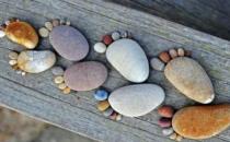 學(xué)會這些讓你玩轉(zhuǎn)職場：防惡人先告狀