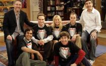 如何獲得上司的重用？了解上司的個性