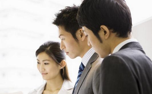 如何克服你的恐懼心理？