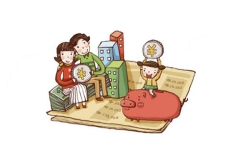 如何與上司表達(dá)出自己的實力？