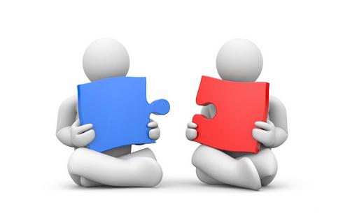 如何擺脫不想上班的周一?