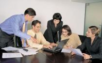 這些話題絕對(duì)不要和你的老板說(shuō)起