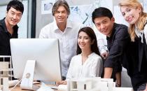 為什么你會被職業倦怠病纏上？