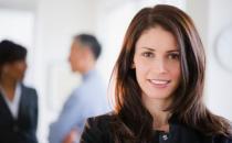 職場女人要和男人學(xué)會(huì)的規(guī)則