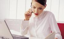 學會適當偽善才能保護好自己