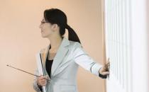 職場(chǎng)新人不要誤入這些誤區(qū)