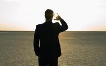 職場(chǎng)如何聰明應(yīng)付酒桌應(yīng)酬？