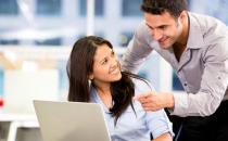 教你增加自己在職業生涯的本錢