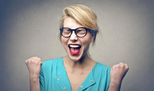 做好一個(gè)領(lǐng)導(dǎo):如何管理好下屬?