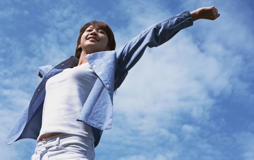 職場菜鳥如何PK面試官？