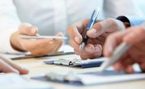 職場必學的偷藝技巧