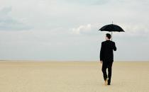 不要天真 學(xué)會(huì)識(shí)破職場(chǎng)陰險(xiǎn)小人