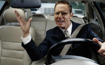 女白領的心理壓力都有哪些？