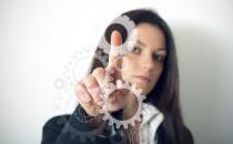 職場(chǎng)上受到挫折后應(yīng)如何調(diào)節(jié)？