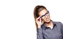 為什么你的同事拒絕親密？