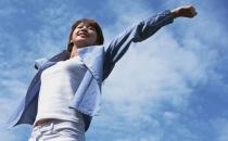 職場菜鳥如何PK面試官？