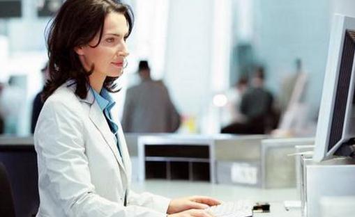 如何遠(yuǎn)離辦公室冷暴力?