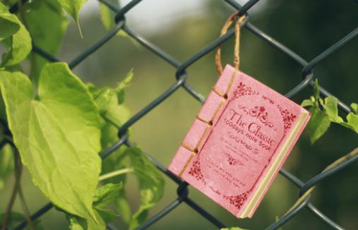 職場女性晉升法則:選擇是一切的開始