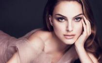 做秘書如何增加自我價(jià)值