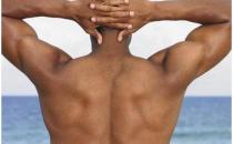 男性保健六點不可做