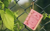 ?職場女性晉升法則：選擇是一切的開始