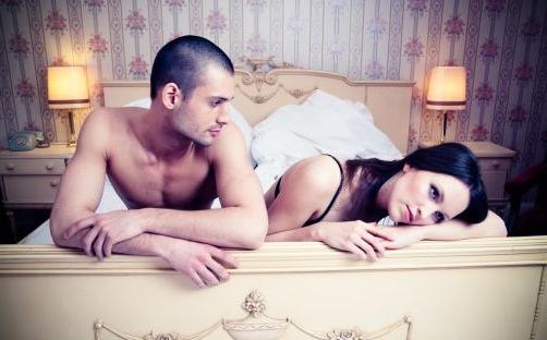 男人的隱私你知道嗎？