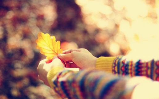 什么時候談加薪最好?如何快速提高薪水?