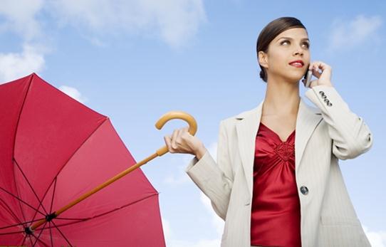 面試被提問離職原因如何回答