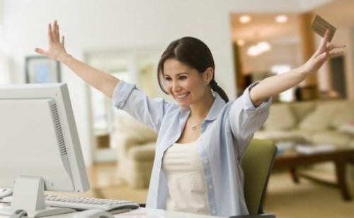 職場里生存必須學會說話技巧